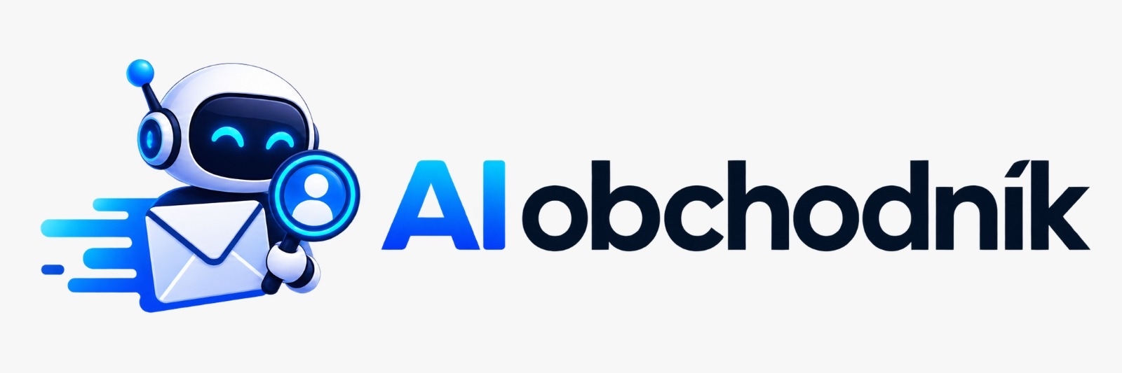 AIobchodník